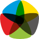 acyh hostel barcelona logo