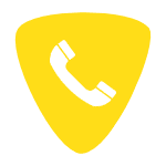 acyh yellow logo with phone icon