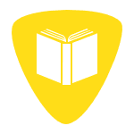 acyh hostel barcelona book icon